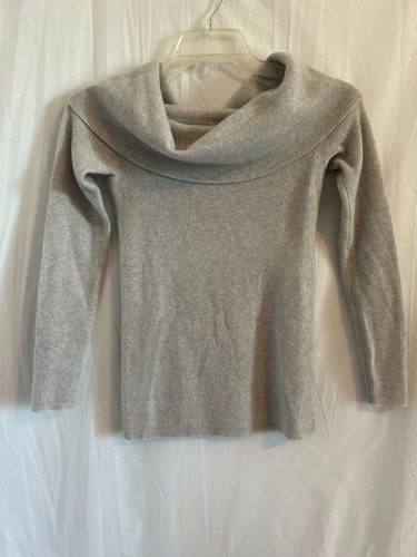 Saks fifth avenue sweater - saks,