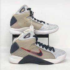 Nike Hyperdunk OG 2016 United We Rise 863301-146 Men’s Basketball Shoes - Size 8