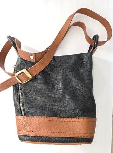 Valentina italian pebbled - italian,