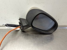 RENAULT Modus 2007 Door Mirror