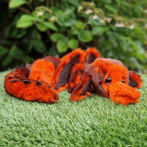 Kaycee bears tinderflame - tinderflame, (19)