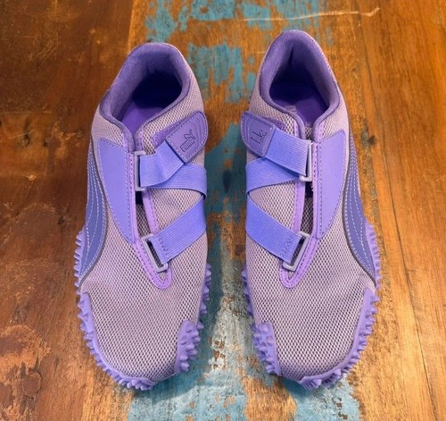 Puma mostro ecstasy - puma,