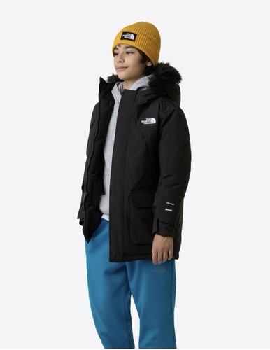 The north face - the,