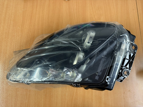 Genuine aston martin xenon - aston,
