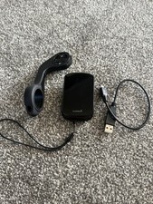 Garmin Edge 530 GPS Cycling w/