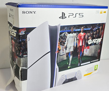 Sony PlayStation 5 Console -