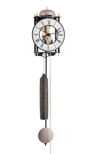 Hermle 70503 000701 lester - hermle,