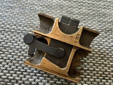 Vickers Trench Art Paper