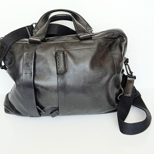 Piquardo real leather - jc,