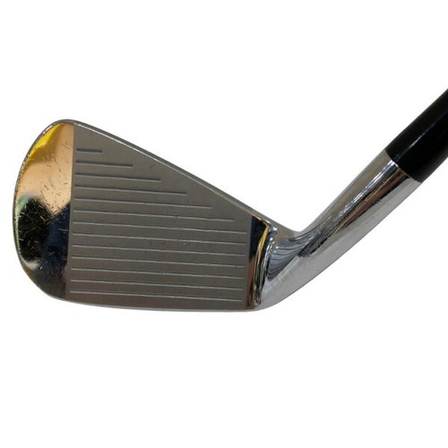 Mizuno iron set 9 pw - mp-53, 5-9,pw
