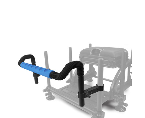 Preston offbox pro pole - preston,