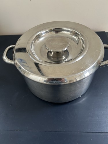 Aga 3litre casserole - 3litre, /