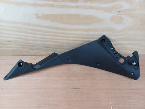64360 kpp t00 - 64360-kpp-t00, honda