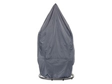 ClearSpell Cover to fit Aldi