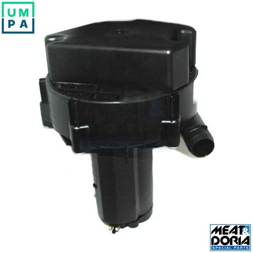 Secondary air pump - pump, 9605