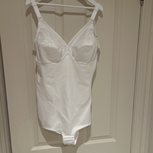 Triumph women formfit - triumph, women’s