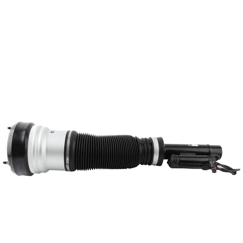 Air front suspension airmatic - front,