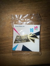 London Olympics 2012 Games