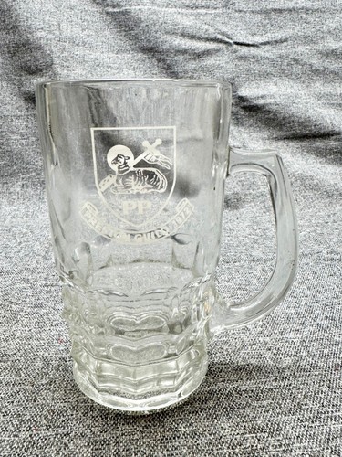 Vintage preston guild - vintage,