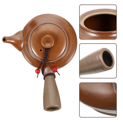 Tea pot for home - tea,