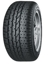 1 X 165/70R10 YOKO A008 72H