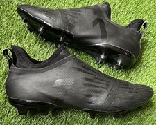 Adidas Glitch FG Football