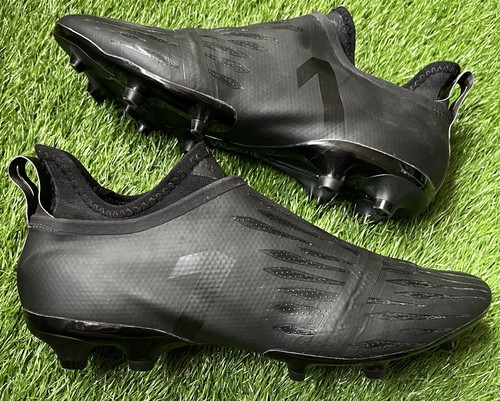 Adidas glitch football - glitch,