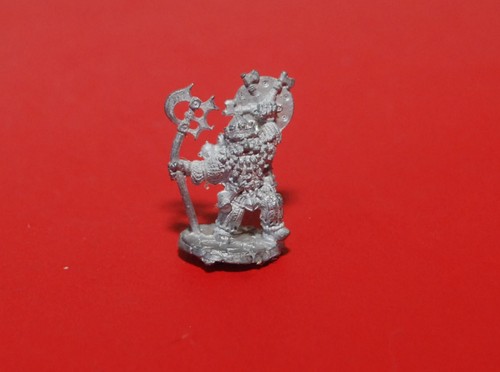 Ral partha tsr - ral,