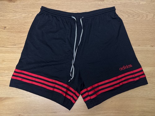 Vintage adidas 1990 football - vintage,