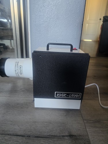 Kopykake kwik draw - kopykake,