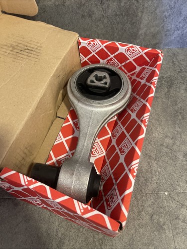 Engine mount fits - fits, alfa