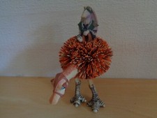Jar Jar Binks Koosh Ball