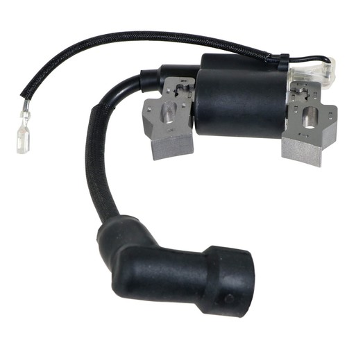 Ignition coil for mountfield - coil,