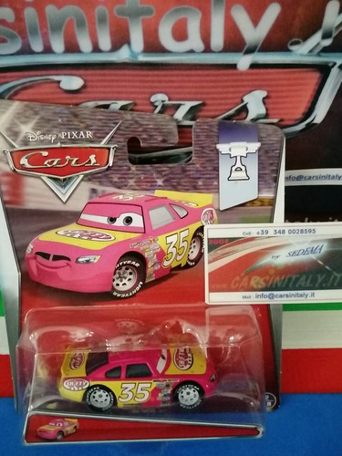 Kevin reacing cars 2014 - 1,