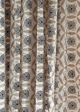 AKIN & SURI LONDON Voile