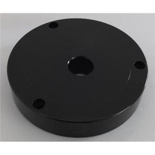 Michell Engineering Moerch Arm