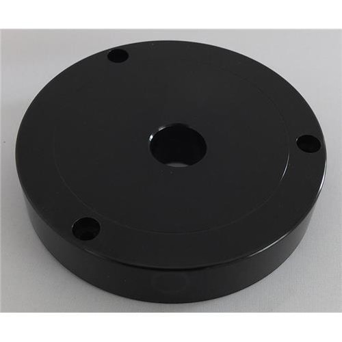 Michell engineering moerch arm - michell,