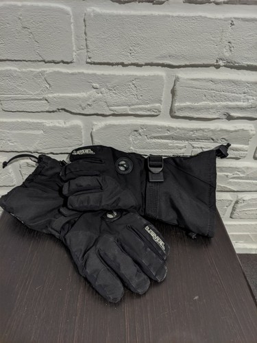 Level hand ski - level,