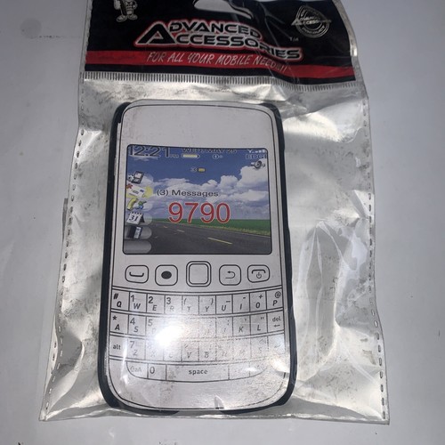 Hard shockproof back case for - back,