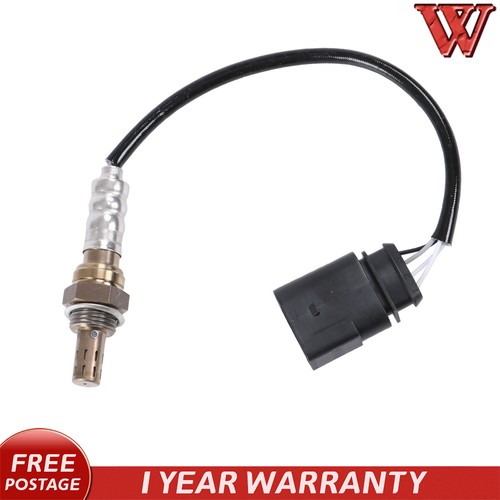 Oxygen sensor lambda new - sensor,