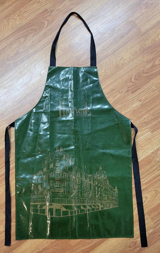 Vintage harrods knightsbridge - vintage,