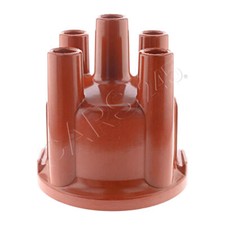 Distributor Cap VEMO Fits VW