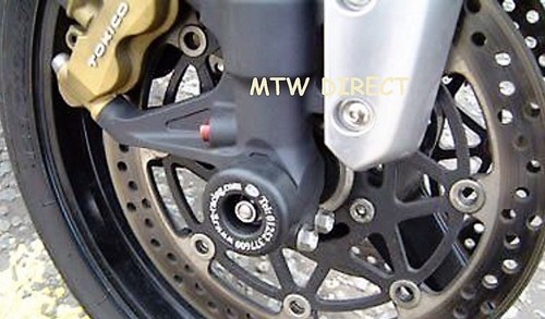 Suzuki gsx r600 - gsx, 1998