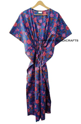 Indian cotton loose short - indian,