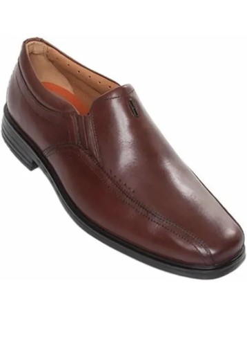 Clarks men sheridan go - clarks, un