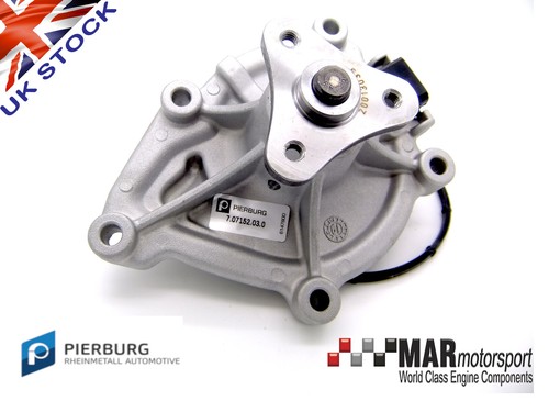 Mini r56 n14 n18 one - r56,