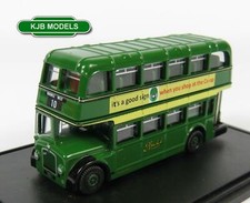 BNIB N GAUGE OXFORD DIECAST