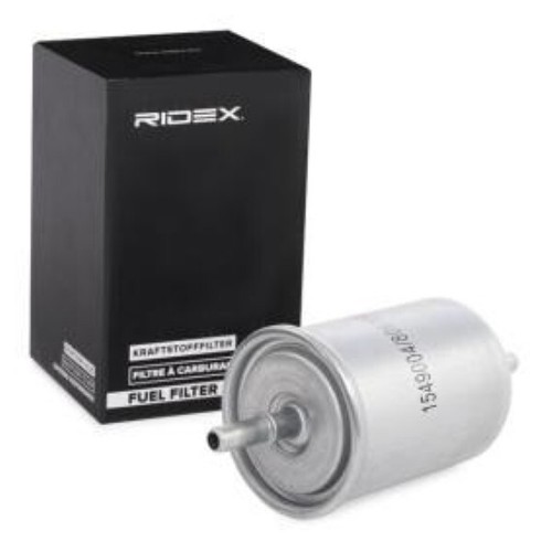 Fuel filter for citroen - fuel,