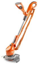 Flymo Contour 500E Grass