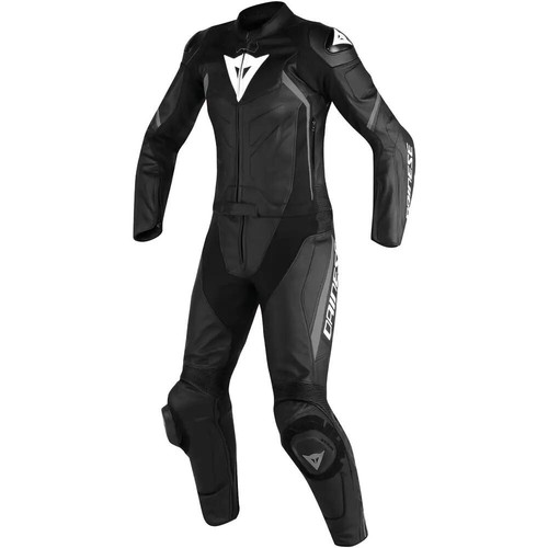Dainese avro piece leather - dainese,